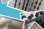 pampeano