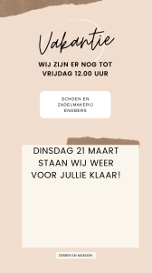 DB41B8EA-C3B1-4271-86BD-E02CED4BDE01
